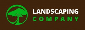 Landscaping Westville - Landscaping Solutions